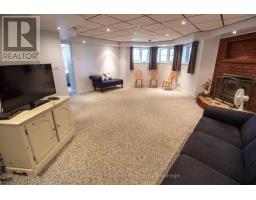 591 WELLINGTON STREET E - 21