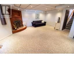 591 WELLINGTON STREET E - 22