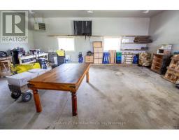 591 WELLINGTON STREET E - 23