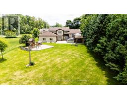 591 WELLINGTON STREET E - 24