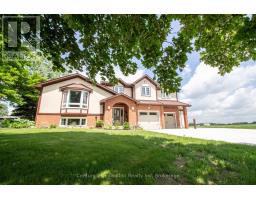 591 WELLINGTON STREET E - 25