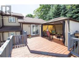 591 WELLINGTON STREET E - 26