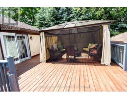 591 WELLINGTON STREET E - 28