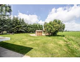 591 WELLINGTON STREET E - 29