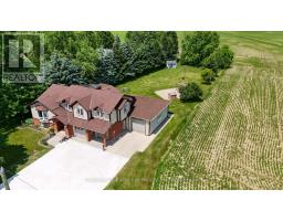 591 WELLINGTON STREET E - 32