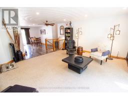 591 WELLINGTON STREET E - 5