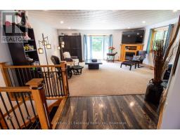 591 WELLINGTON STREET E - 6