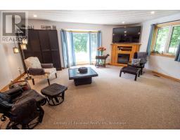 591 WELLINGTON STREET E - 7