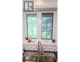 591 WELLINGTON STREET E - 8