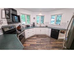 591 WELLINGTON STREET E - 9