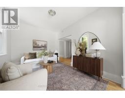 26 FERGUS STREET - 10