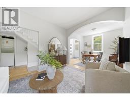 26 FERGUS STREET - 11