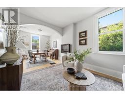 26 FERGUS STREET - 12