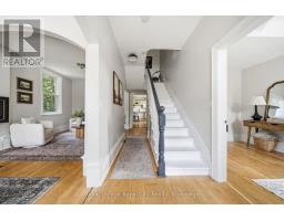 26 FERGUS STREET - 13