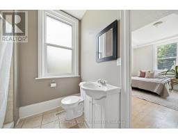 26 FERGUS STREET - 17