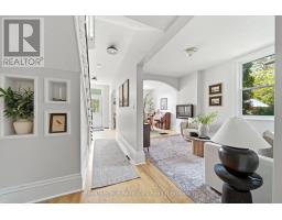 26 FERGUS STREET - 19