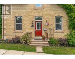 26 FERGUS STREET - 2