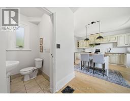 26 FERGUS STREET - 24