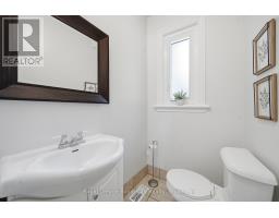 26 FERGUS STREET - 25
