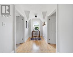 26 FERGUS STREET - 26
