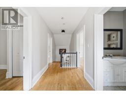26 FERGUS STREET - 27