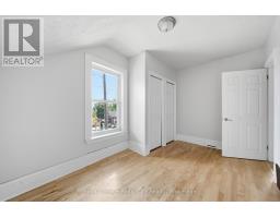 26 FERGUS STREET - 29