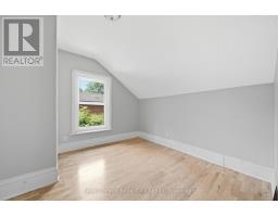 26 FERGUS STREET - 30