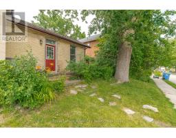 26 FERGUS STREET - 38