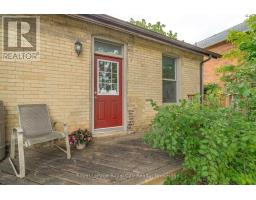 26 FERGUS STREET - 39