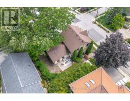 26 FERGUS STREET - 4