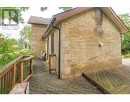 26 FERGUS STREET - 41