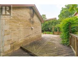 26 FERGUS STREET - 42