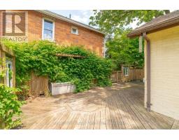 26 FERGUS STREET - 43
