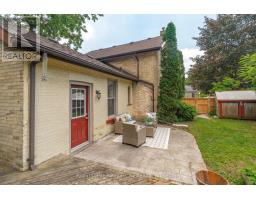 26 FERGUS STREET - 44