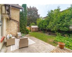 26 FERGUS STREET - 45