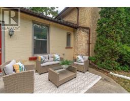 26 FERGUS STREET - 46