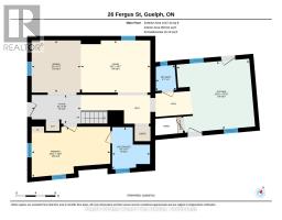 26 FERGUS STREET - 49