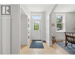 26 FERGUS STREET - 6
