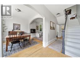 26 FERGUS STREET - 7