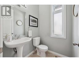 196 MAPLE BUSH DRIVE - 11