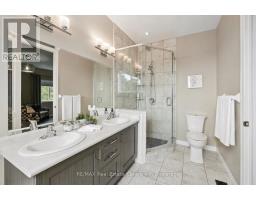 196 MAPLE BUSH DRIVE - 14