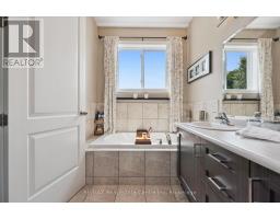 196 MAPLE BUSH DRIVE - 15