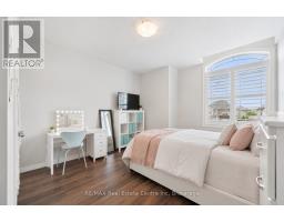 196 MAPLE BUSH DRIVE - 16