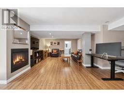 196 MAPLE BUSH DRIVE - 19