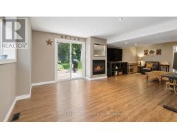 196 MAPLE BUSH DRIVE - 20