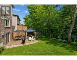 196 MAPLE BUSH DRIVE - 22