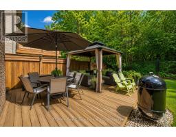 196 MAPLE BUSH DRIVE - 23
