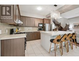 196 MAPLE BUSH DRIVE - 4