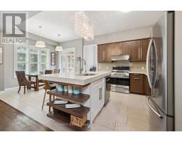 196 MAPLE BUSH DRIVE - 5