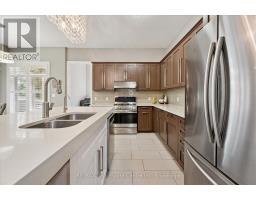 196 MAPLE BUSH DRIVE - 6
